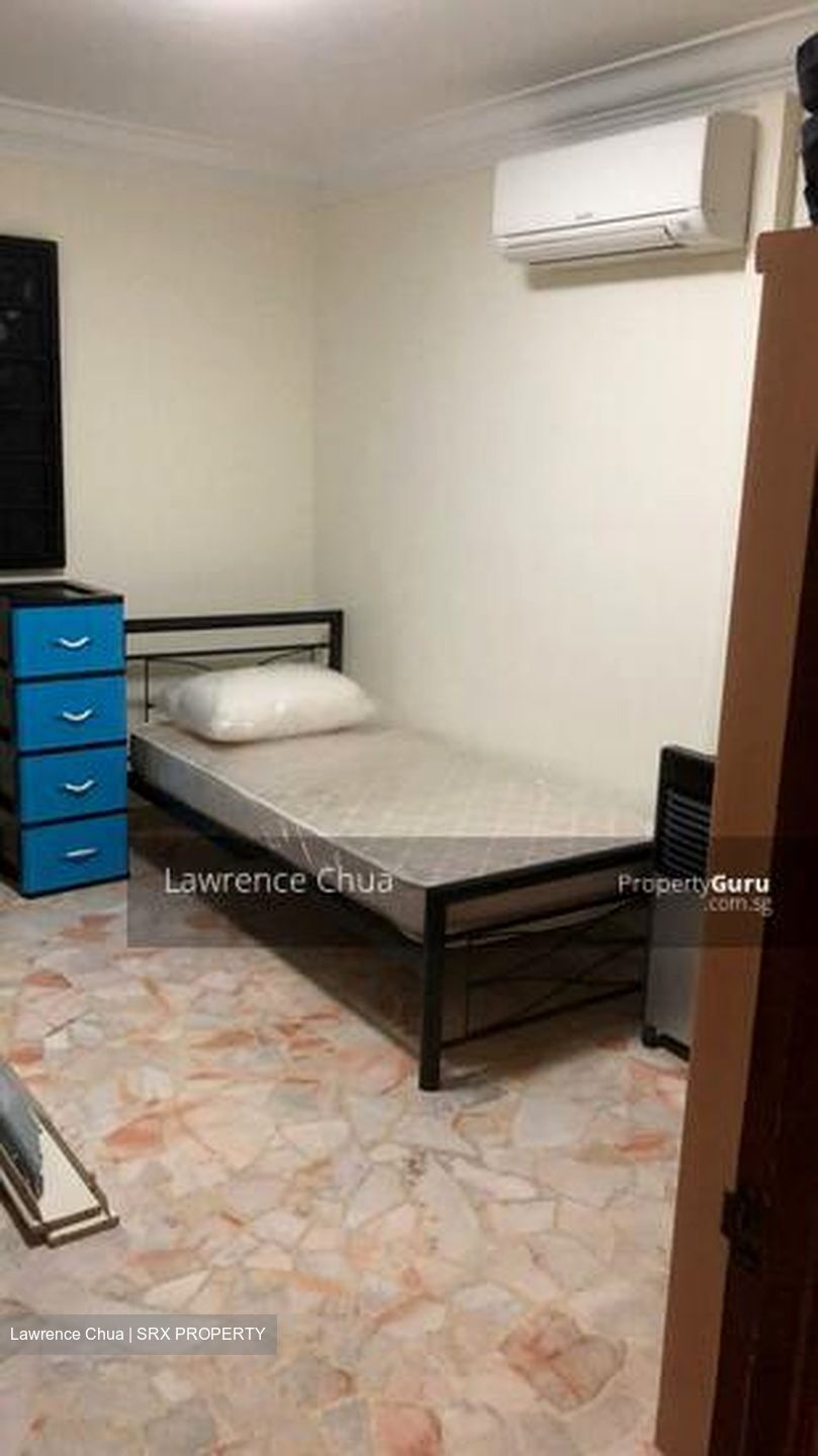 Bukit Batok Street 52 (Bukit Batok),  #423022291